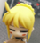kizumi