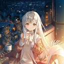 MisakaMaster