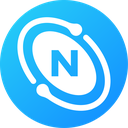 NebulaGraph