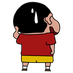 zxcasdqwe9