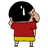 zxcasdqwe9