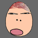 altboy