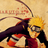 heylink
