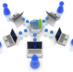 Intranet