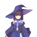 oyaxira