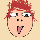 lhhit