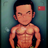 kaynewbie