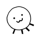 chiess