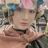 AndyCheng1109