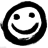 gitjavascript