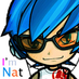 Nat