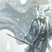 shenyoutaixu99