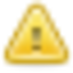 noHZIWer