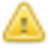 noHZIWer