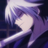 lawliet