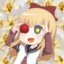 mashiromelody