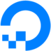 nannanziyu