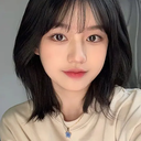 LouisofLiu