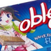 oble
