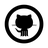 iElvin