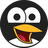 banzige