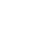 shetz163
