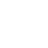 shetz163