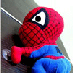 happycooltony