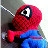 happycooltony