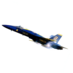 cmiemie