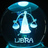 ldb