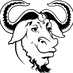gnu