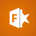 fiznote
