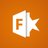 fiznote