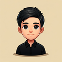 RobinWujw
