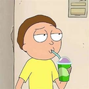 rickask