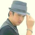 hliang