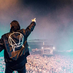 Skrillex