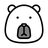 junxun