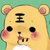 chenyu8674