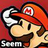 seem