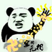 jeedxm