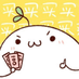 mmmiao