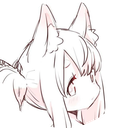 404E