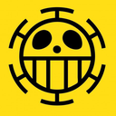 yuefengkai