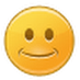 wentong