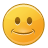 wentong