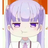 xiaoyaocz