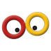 billwucn