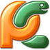 eriale
